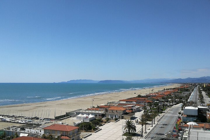 Beach 43 of 49