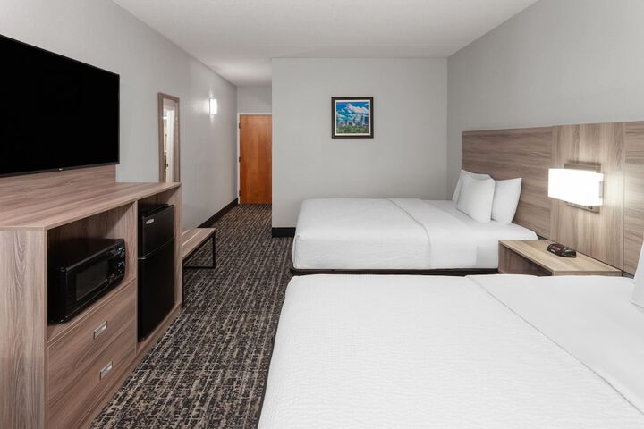Room 29 of 58