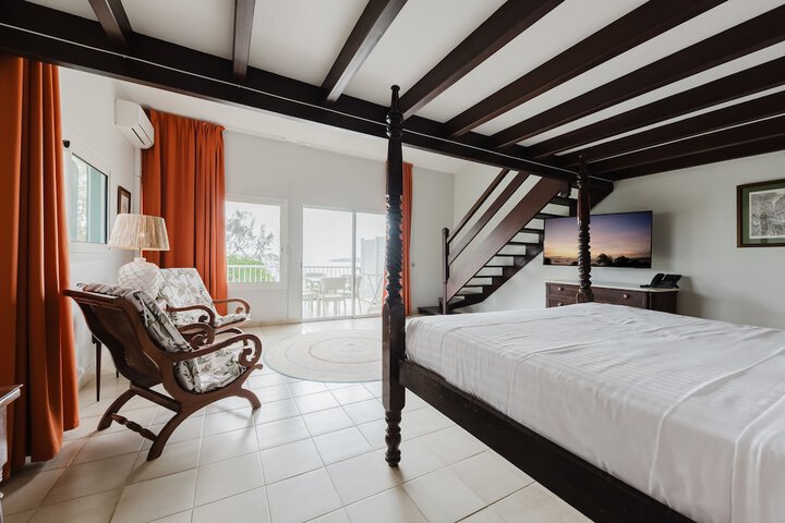 Room 20 of 76