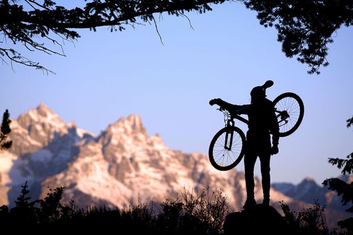 Outdoor Activities 28 of 37