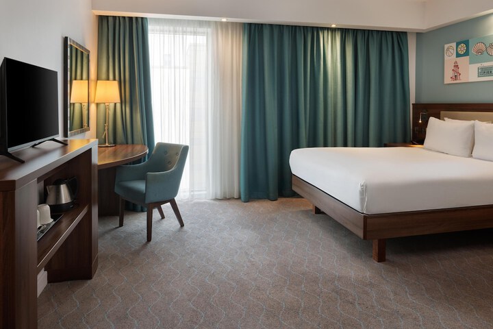Room 37 of 52