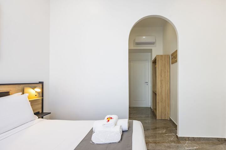 Room 21 of 78