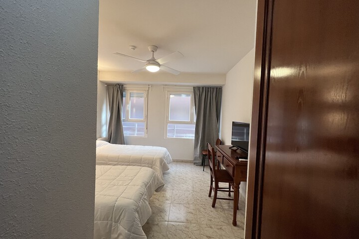 Room 20 of 36