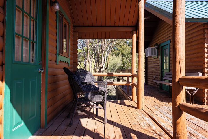 Terrace/Patio 52 of 95