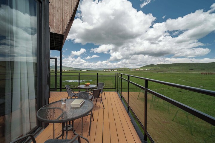 Terrace/Patio 27 of 112