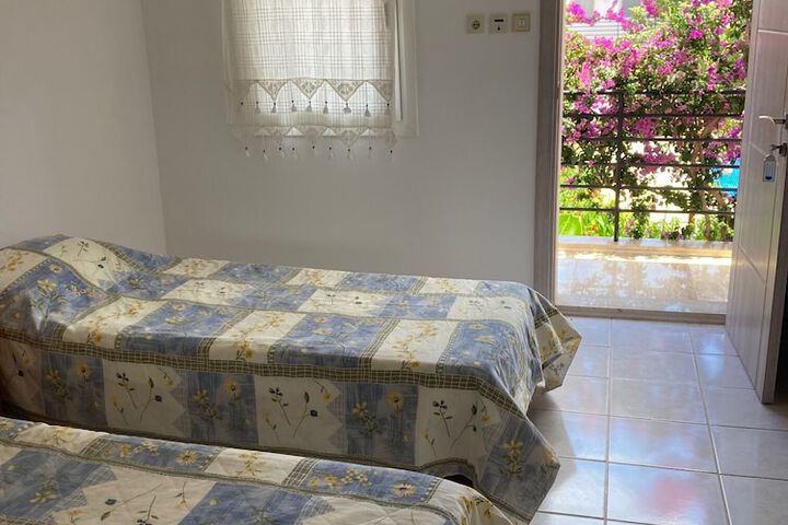 Room 18 of 67