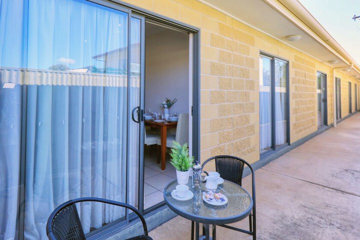 Terrace/Patio 39 of 72