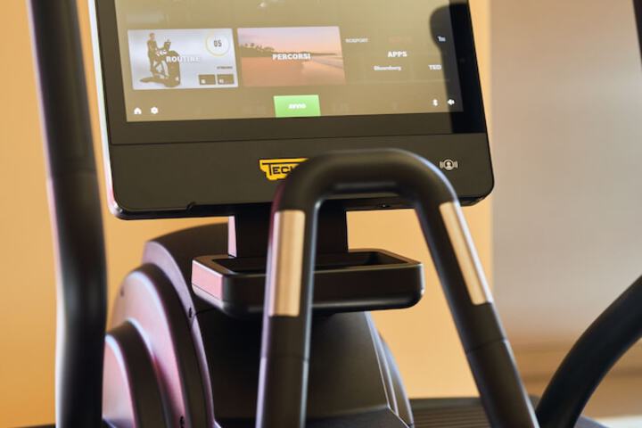 Health and Fitness 46 of 65
