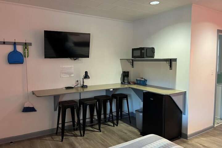 Room 31 of 113