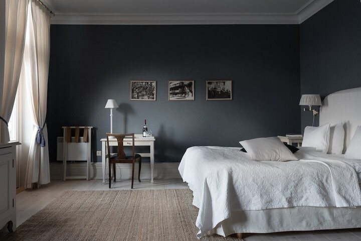 Room 21 of 51