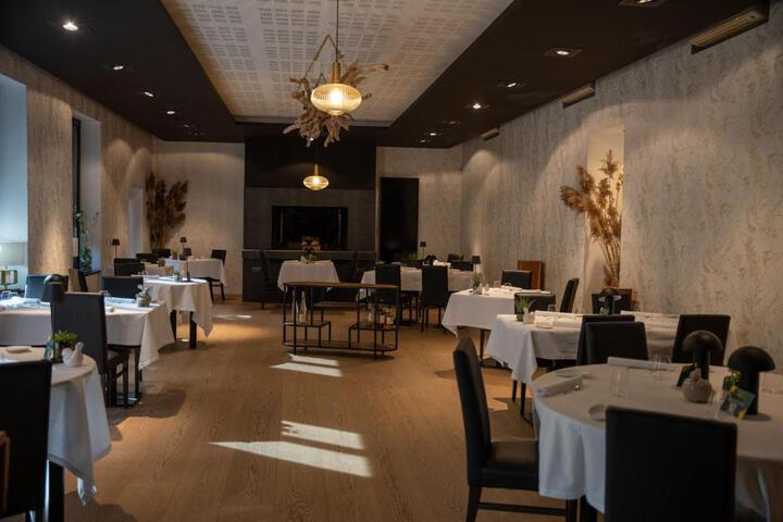 General 92 of 100