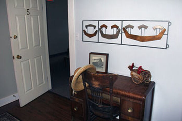 Room 36 of 40