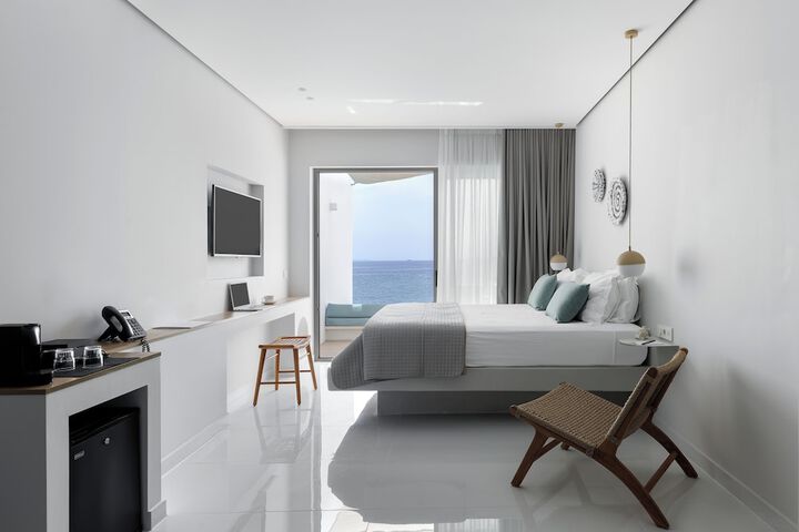 Room 21 of 55