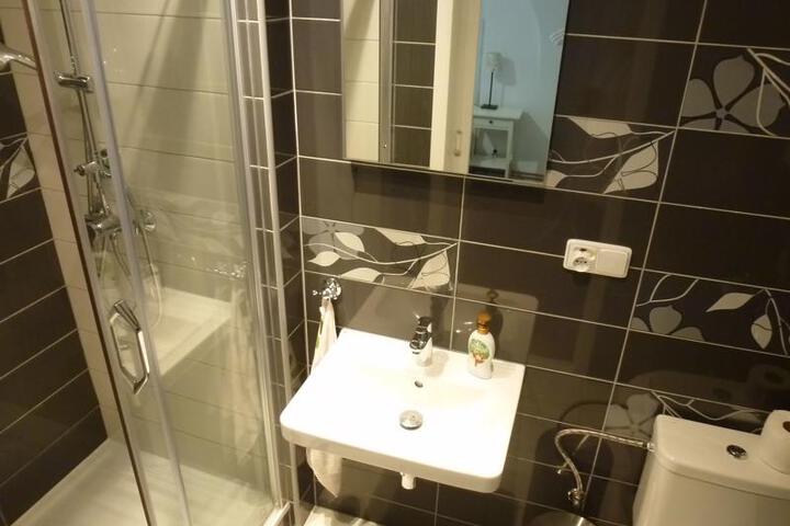 Spa and Wellness Pictures