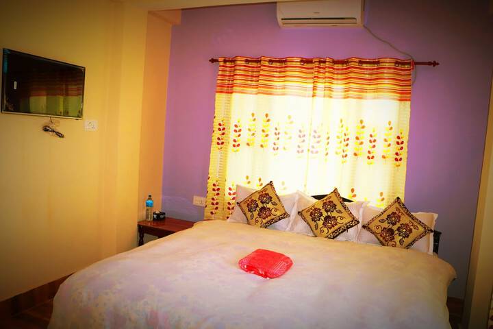Room 7 of 68