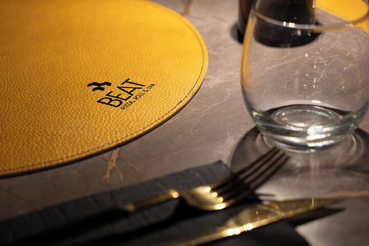 Dining 70 of 103