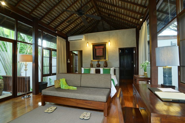 Room 40 of 80