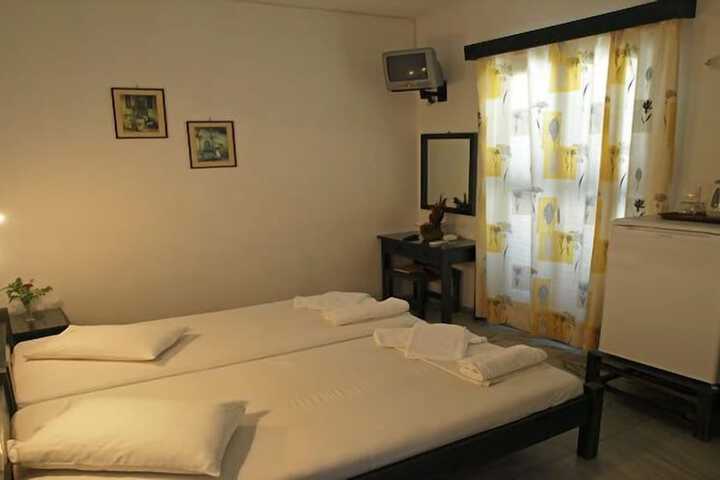 Room 10 of 58