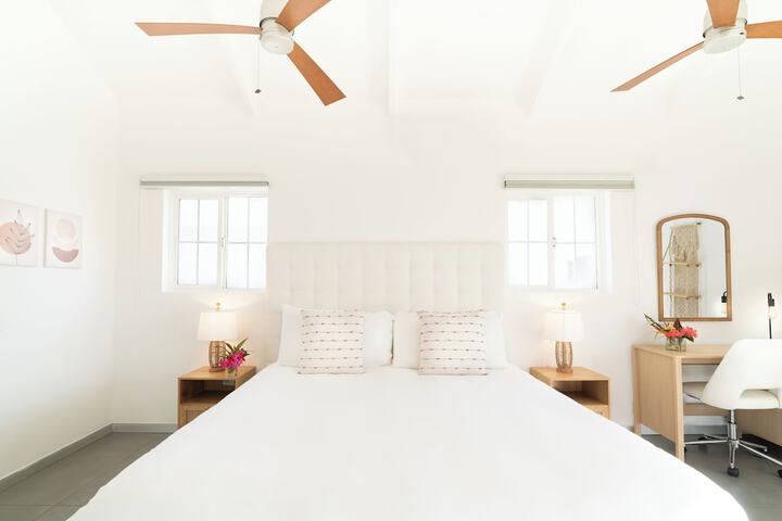 Room 20 of 96