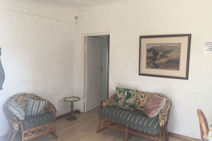 Room 19 of 43
