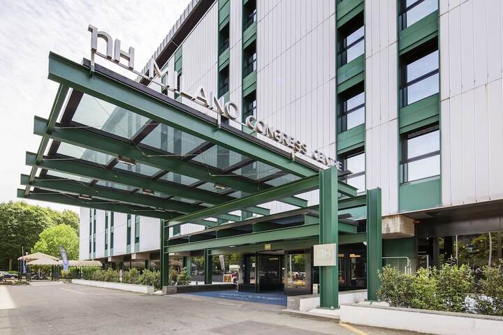 Hotel 79 of 79