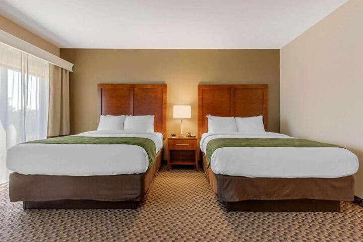 2 Queen Beds (5 of 19)