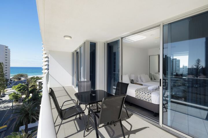 Terrace/Patio 108 of 171