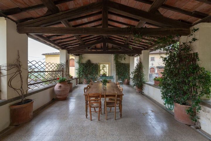 Terrace/Patio 63 of 77