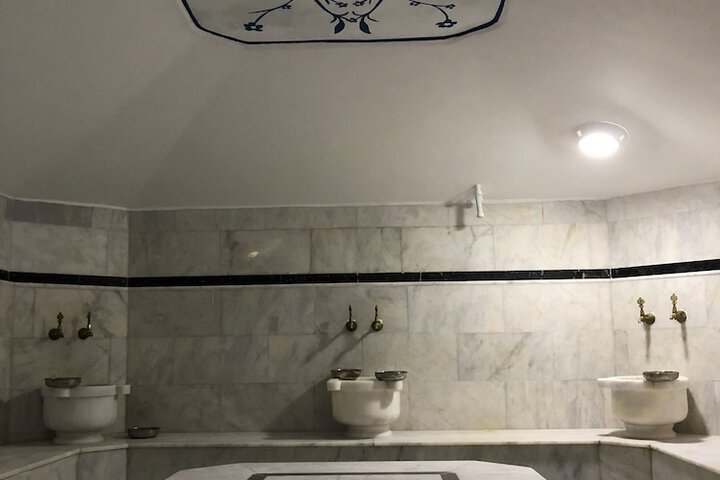 Room 54 of 75