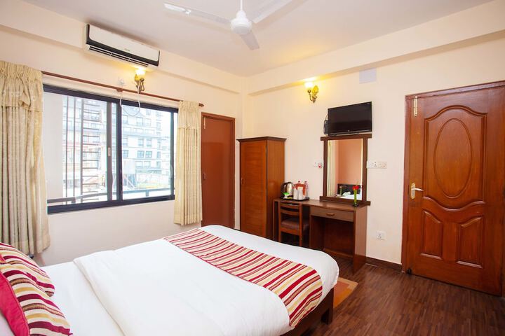 Room 7 of 55