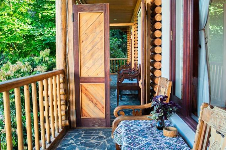 Terrace/Patio 48 of 133