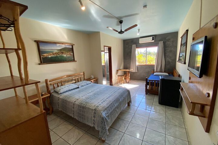 Room 7 of 46