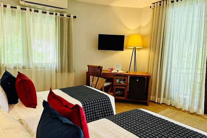 Room 20 of 108