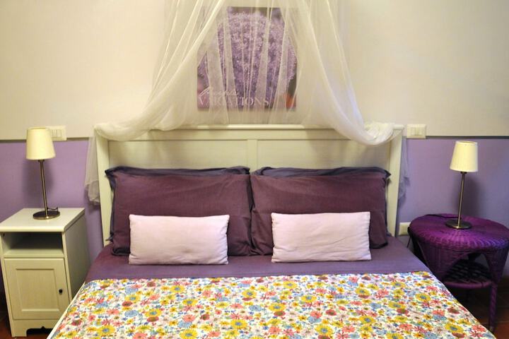 Room 3 of 40