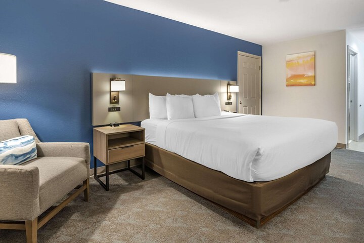 1 King Bed (4 of 17)