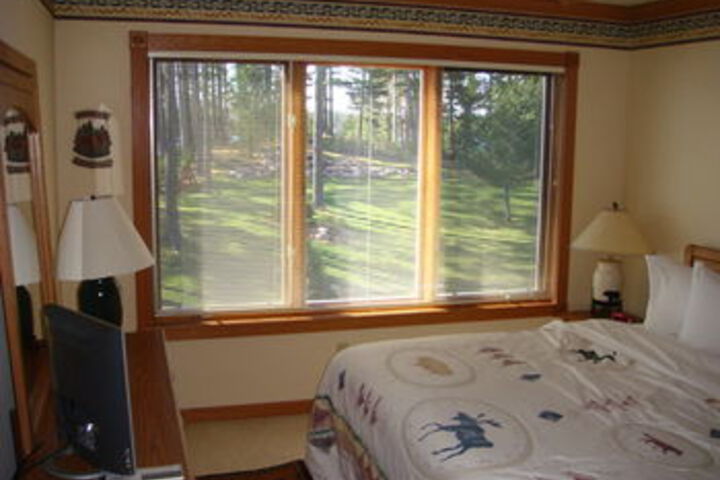 Room 29 of 71