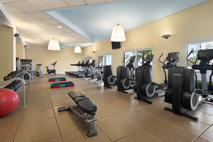 Health and Fitness 75 of 175