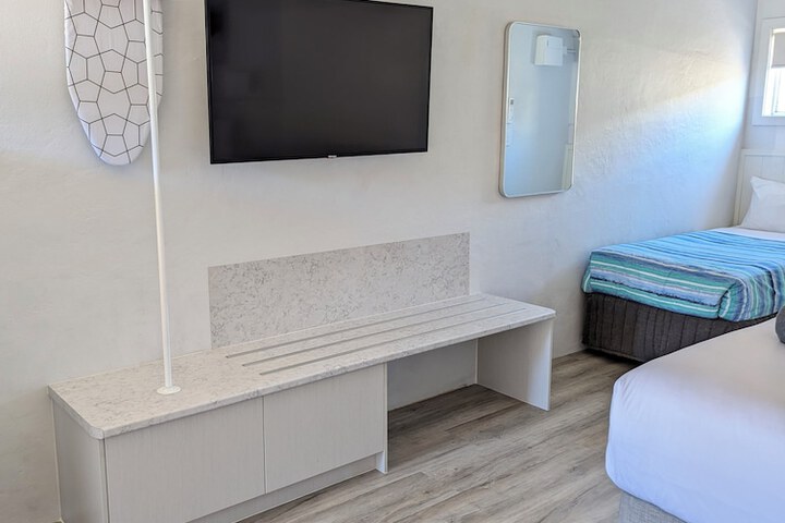 Room 45 of 139