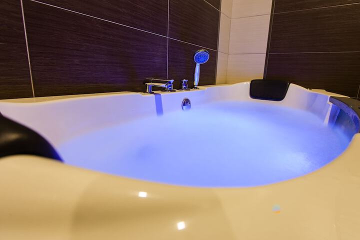 Wellness Treatments