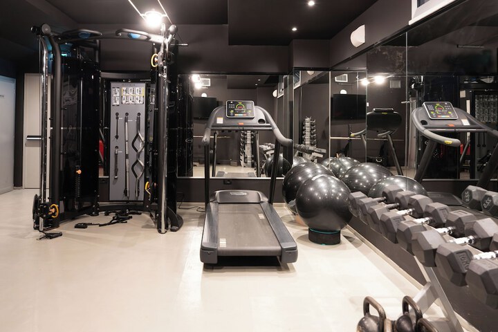 Health and Fitness 54 of 103