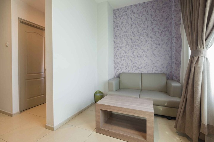 Room 20 of 39