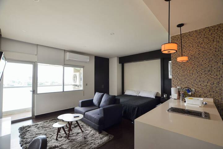 Room 17 of 75