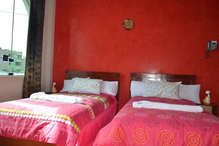 Room 14 of 36