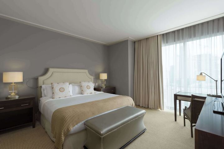 Room 27 of 160