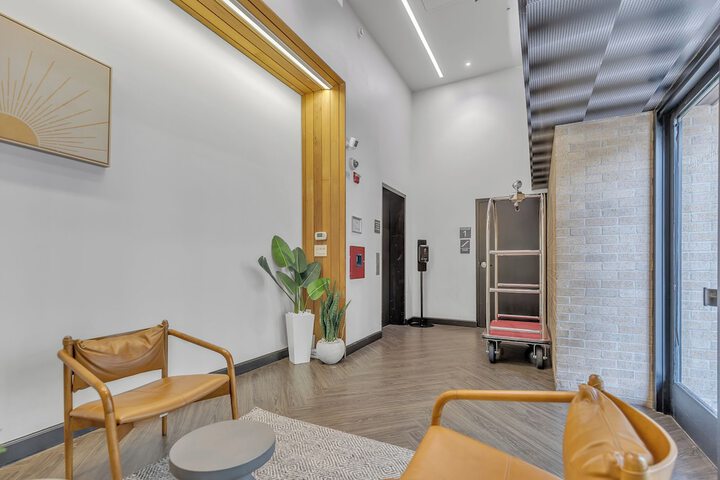 Hotel Interior 2 of 139