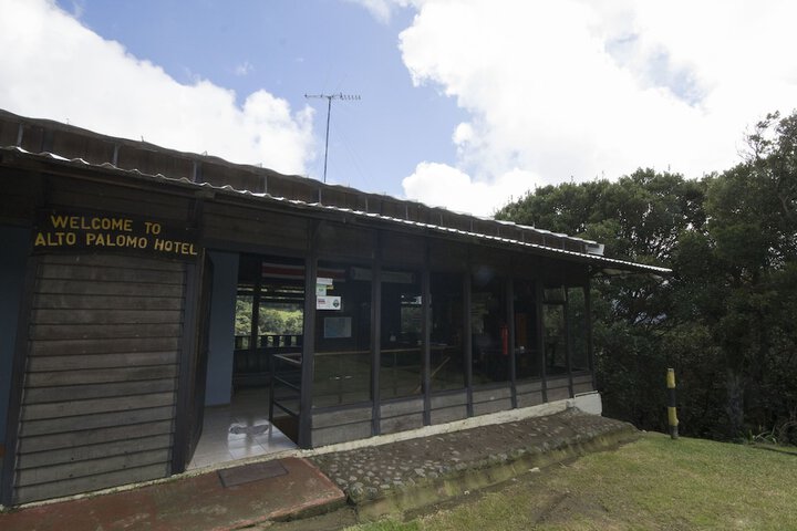 Hotel 2 of 45