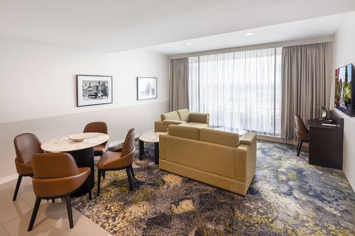 Room 126 of 163