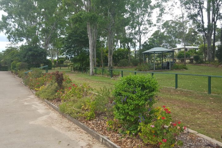 Property Grounds 14 of 21