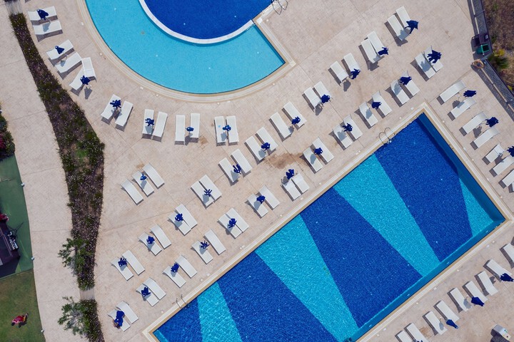 Pool 52 of 88