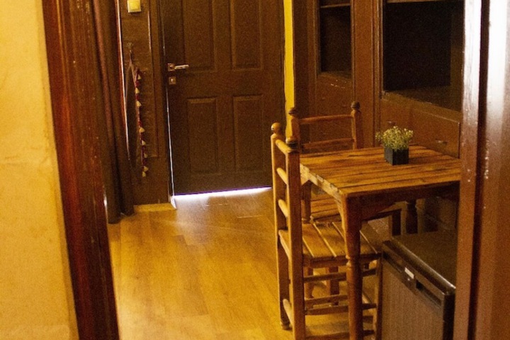 Room 8 of 57